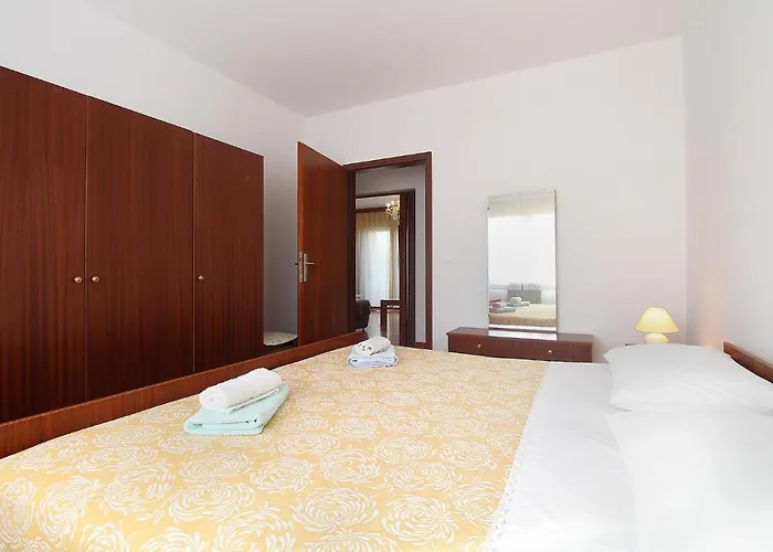 Ines 2276 Pola