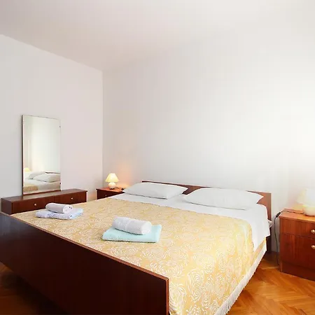 Ines 2276 Pula