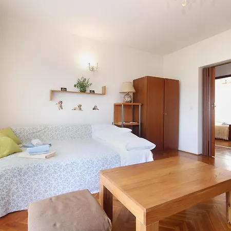 Lejlighed Ines 2276 Pula