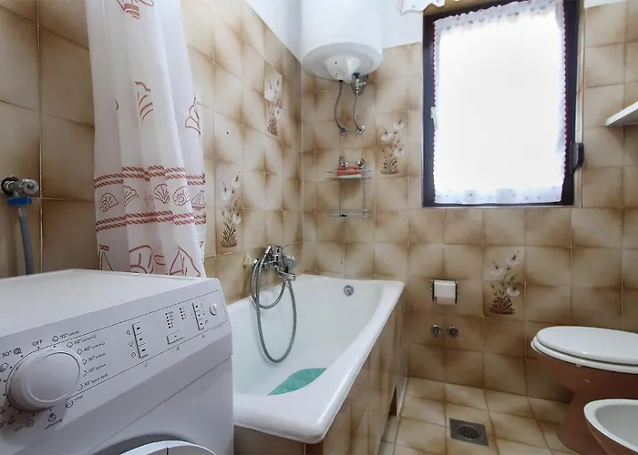 Ines 2276 Appartement *